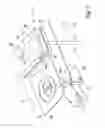 Fig. 03 - JOINING ELEMENT FEED DEVICE