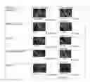 Fig. 02 - PCDA-PHBV electrospun adherent mats as authentication feature