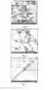 Fig. 04 - PCDA-PHBV electrospun adherent mats as authentication feature