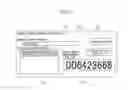 Fig. 08 - Banknote processing apparatus and banknote processing method