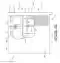 Fig. 07 - Canister distribution system