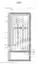 Fig. 02 - Product discharging device