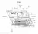 Fig. 05 - Product discharging device