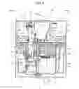 Fig. 06 - Product discharging device