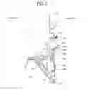 Fig. 08 - Product discharging device