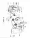 Fig. 13 - Product discharging device