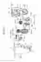Fig. 14 - Product discharging device