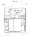 Fig. 16 - Product discharging device
