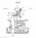Fig. 22 - Product discharging device