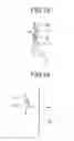 Fig. 24 - Product discharging device