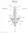 Fig. 03 - Product discharging device