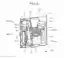 Fig. 06 - Product discharging device