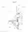 Fig. 08 - Product discharging device