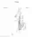 Fig. 09 - Product discharging device