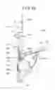 Fig. 20 - Product discharging device