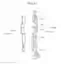 Fig. 22 - Product discharging device