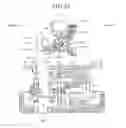 Fig. 28 - Product discharging device