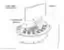 Fig. 01 - Game table apparatus