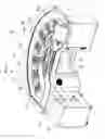 Fig. 04 - Game table apparatus