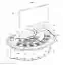 Fig. 05 - Game table apparatus
