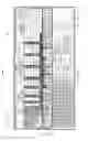 Fig. 08 - Game table apparatus