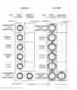 Fig. 16 - Game table apparatus