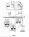 Fig. 04 - Methods and systems for awarding a jackpot