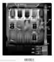 Fig. 22 - Slot game with additional skill element