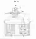 Fig. 20 - Gaming machine