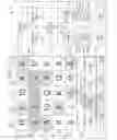 Fig. 16 - Gaming system, gaming device, and method for enabling a player to select volatility using game symbols
