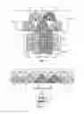 Fig. 04 - Electronic gaming machine and gaming method