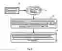 Fig. 05 - Electronic gaming machine and gaming method