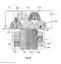 Fig. 08 - Electronic gaming machine and gaming method