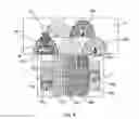 Fig. 09 - Electronic gaming machine and gaming method