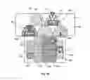 Fig. 10 - Electronic gaming machine and gaming method