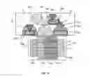 Fig. 12 - Electronic gaming machine and gaming method
