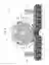 Fig. 03 - Roulette lottery apparatus and timing control program thereof