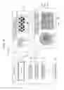 Fig. 05 - Roulette lottery apparatus and timing control program thereof