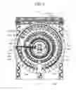 Fig. 06 - Roulette lottery apparatus and timing control program thereof
