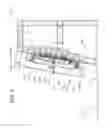 Fig. 07 - Roulette lottery apparatus and timing control program thereof