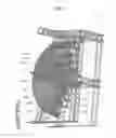 Fig. 08 - Roulette lottery apparatus and timing control program thereof