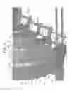 Fig. 09 - Roulette lottery apparatus and timing control program thereof