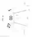 Fig. 16 - Roulette lottery apparatus and timing control program thereof