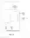 Fig. 13 - COMPETITIVE OBJECT INTERLEAVED WAGERING SYSTEM