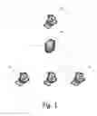 Fig. 02 - Computerized Method of Selecting and Verifying Contest Winners