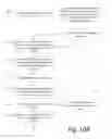 Fig. 11 - Computerized Method of Selecting and Verifying Contest Winners