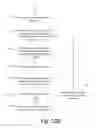 Fig. 12 - Computerized Method of Selecting and Verifying Contest Winners