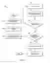Fig. 04 - APPARATUS AND METHOD FOR ADAPTIVE NOTIFICATIONS