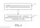 Fig. 04 - METHOD, APPARATUS AND SYSTEM FOR LOCATING A TERMINAL