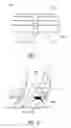 Fig. 02 - Detection system and device